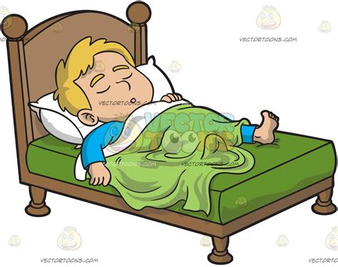 Sleeping Cartoons Clipart | Free download on ClipArtMag