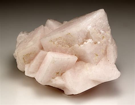 Calcite - Minerals For Sale - #3331111