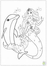 Mermaid Princess Coloring Pages At GetColoringscom  Free Printable sketch template