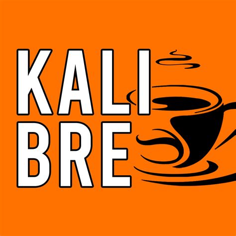 KaliBre Coffee