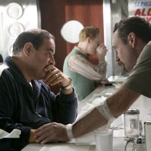 ‘Sopranos’ Actor ‘Johnny Cakes’ Dead In Suicide – NBC Los Angeles