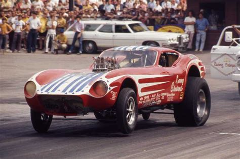 Photo: Cheetah (2) | MISC DRAG RACING PIC'S album | LOUD-PEDAL | Fotki.com, photo and video ...