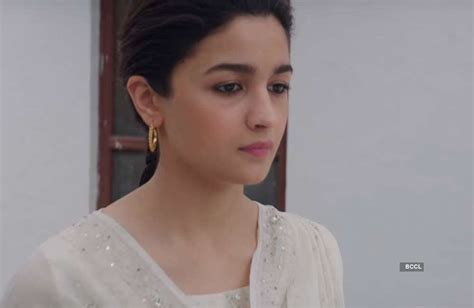 Raazi Awards: List of Awards won by Hindi movie Raazi