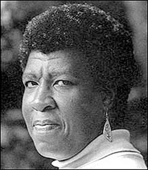 Kindred Octavia Butler Quotes. QuotesGram