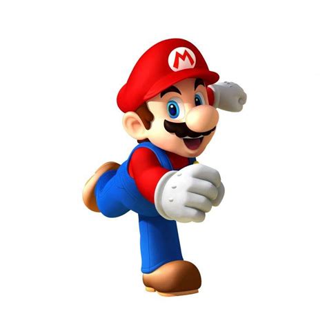 Super Mario, Mario Bros. Wallpapers HD / Desktop and Mobile Backgrounds