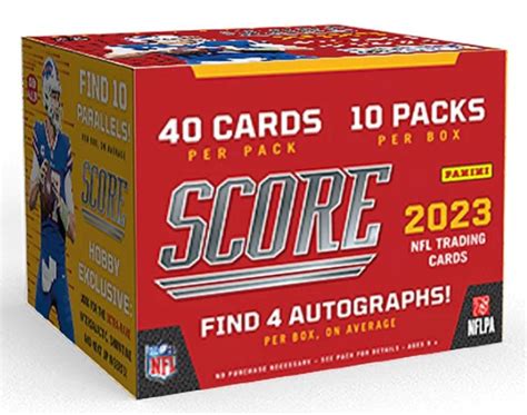 2023-score-football-hobby-box