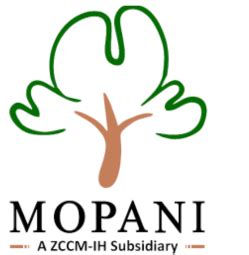 Ethics & Compliance - Mopani Copper Mines Plc