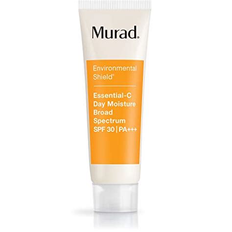 Best Murad Vitamin C Facial Kit - Your Best Life