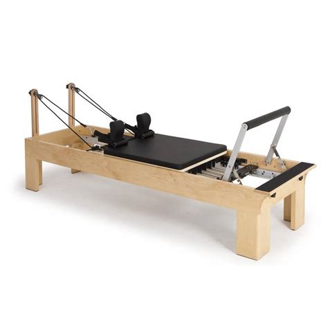 Pilates Reformers Sale - Pilates Reformers Plus