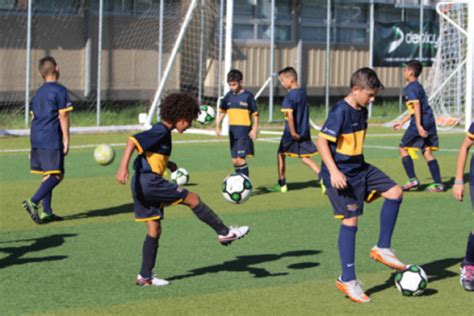 Westfields Sports Development Program | Australian Sports Foundation