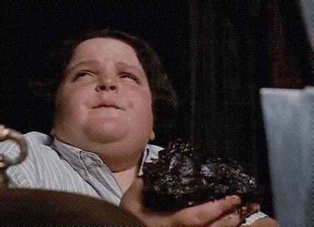 This "Matilda" Scene Is The Most Intense Scene In Movie History ...