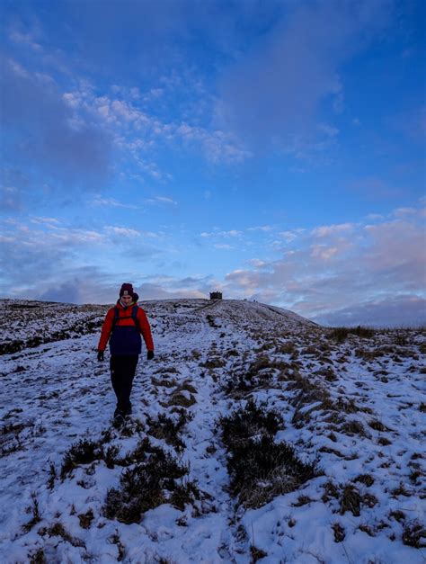 Rivington Pike Walk: The Ultimate Guide - Travel Made Me Do It