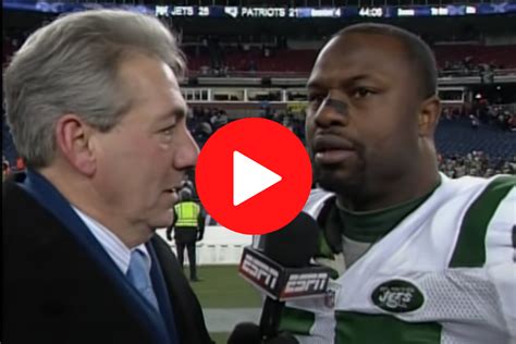 bart scott can't wait Archives - FanBuzz