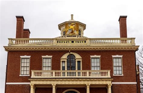 Salem Maritime National Historic Site - 2020 All You Need to Know BEFORE You Go (with Photos ...