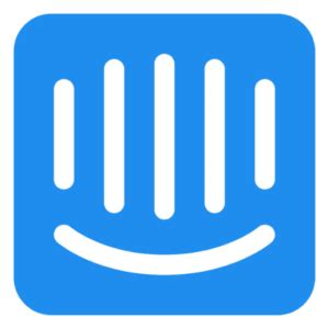 Intercom Data Connectors: Easily Integrate with Windsor.ai