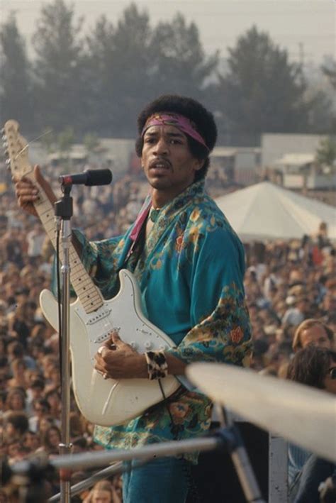 woodstock rocknroll-baby | Woodstock 1969, Woodstock, Jimi hendrix