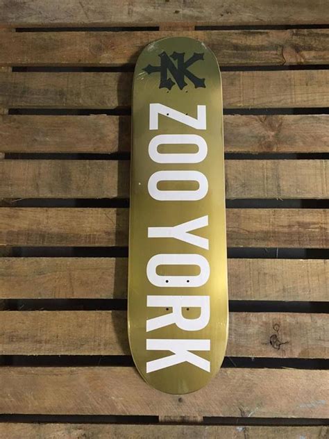 Zoo York Skateboards #skateboarding https://www.facebook.com ...