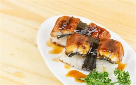 Anago vs Unagi: What's the Difference?