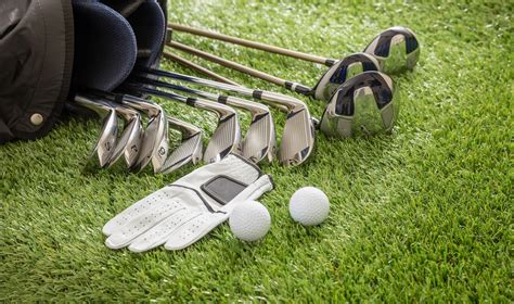 From Hack To Hero: The Best Golf Clubs You Can Buy Right Now - Boss Hunting