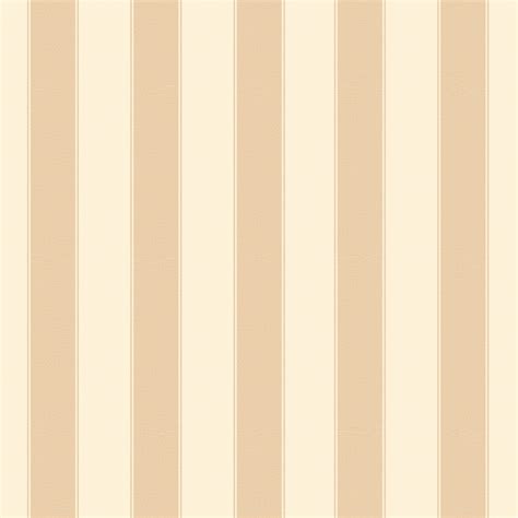 Stripes Background Brown Texture Free Stock Photo - Public Domain Pictures