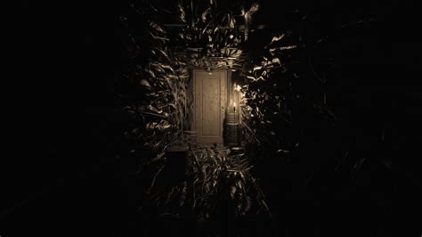 Layers of Fear 2 review: A brilliant psychological horror game that's better without ...