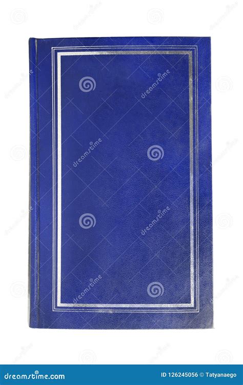 Blue Book Cover Stock Images - Download 10,540 Royalty Free Photos