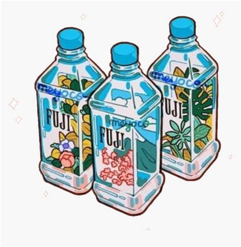 🔥 [20+] Fiji Water Bottle Wallpapers | WallpaperSafari