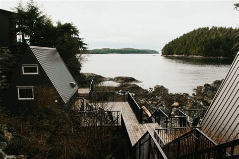 17 Best Tofino Hiking Trails: A Hiker's Guide to Tofino, Ucluelet and Pacific Rim National Park