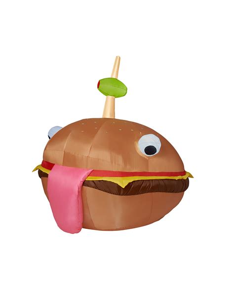 Fortnite Durr Burger In Real Life Location 278550-Fortnite Durr Burger In Real Life Location