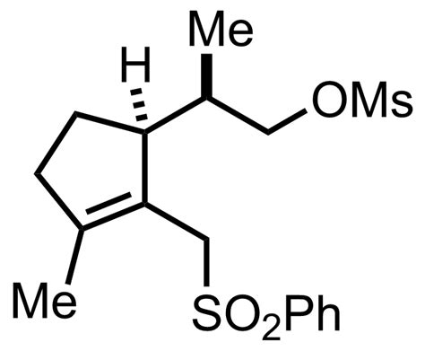 Finkelstein Reaction