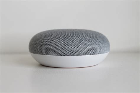 Google Home Vs Alexa (FULL COMPARISON) - TechnoWifi