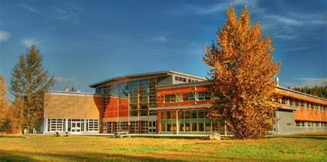 Kwantlen Polytechnic University