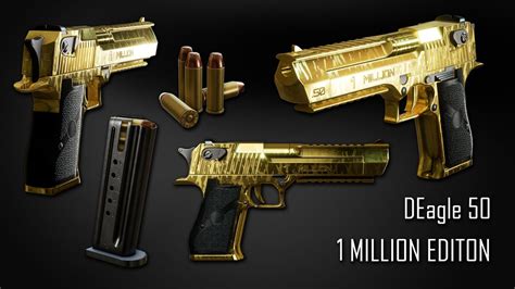 Scum sells over 1 million units in less than a month, celebrates with golden handgun | PC Gamer