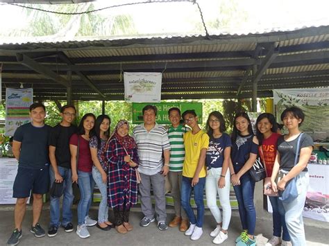 Herbanext Interns: Mindanao State University - Iligan Institute of Technology | Herbanext ...