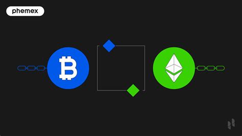 What is Cross-Chain Bridge: 4 best platforms in 2022 - Phemex Academy