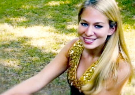 Lawyer for Natalee Holloway disappearance suspect is challenging his extradition to the U.S.