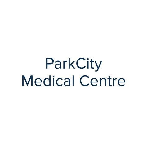 ParkCity Medical Centre | Kuala Lumpur