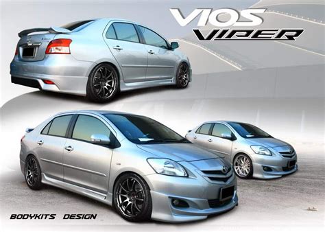 Toyota vios ncp93 ncp150 2008 2009 2010 2011 2012 2013 2014 2015 2016 ...