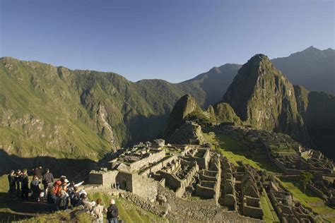 The 8 Best Machu Picchu Tours of 2023