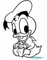 Disney Baby Characters Coloring Pages  Home sketch template
