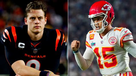 The NFL's highest-paid quarterbacks in 2024 salary, guaranteed money ...