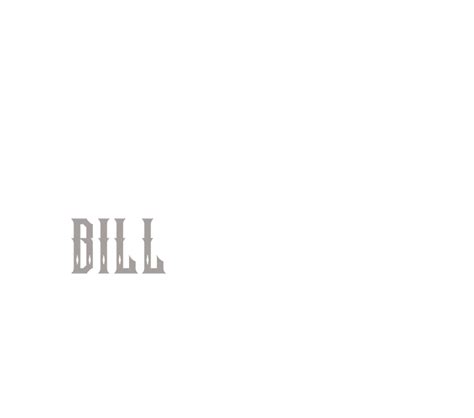 Bill Anderson – The official Site of Bill Anderson