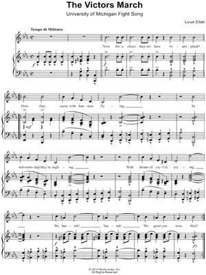 Kermit the Frog "The Rainbow Connection" Sheet Music (Flute Solo) in Ab ...