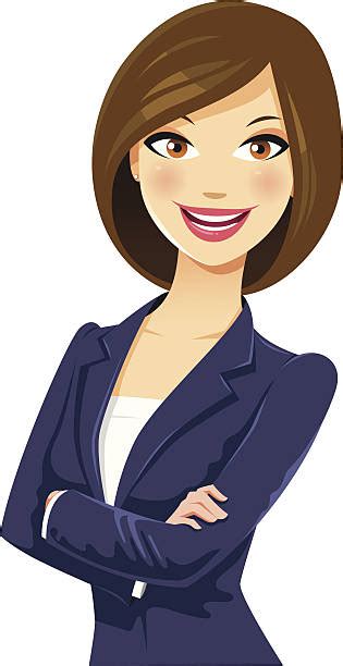 A clipart woman, A woman Transparent FREE for download on ...