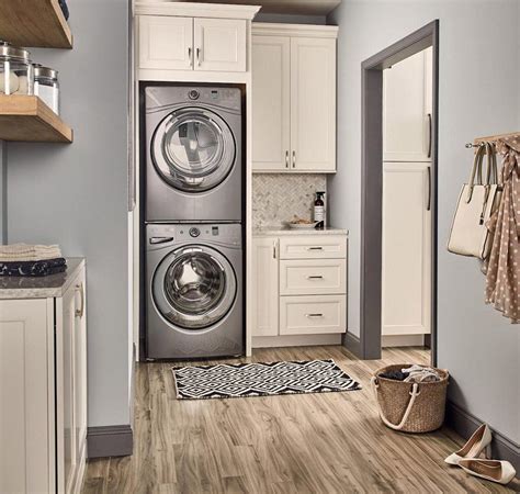 7 Laundry Room Cabinet Ideas for Your Home | WC Supply | Wholesale ...