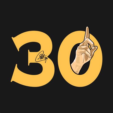 Curry 30 On Black by teeleoshirts | Stephen curry wallpaper, Stephen curry, Nba wallpapers ...