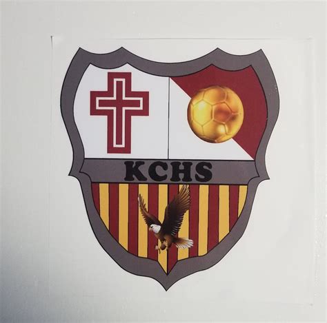 Kennedy Catholic High School Girls Soccer - Posts | Facebook