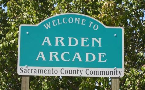 Siding Services Arden-Arcade, Sacramento CA.