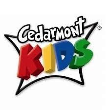 Cedarmont Kids lyrics with translations