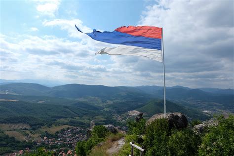 Mitrovica - Kosovo - Around Guides